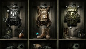 call-of-duty-messi-pogba-neymar-2