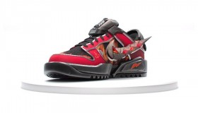 nike-nft-gameworld