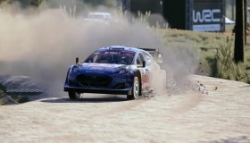 ea-sports-wrc