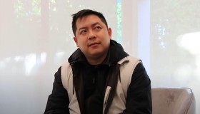 esports-owner-wanted-after-33-million-drug-bust