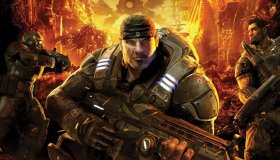 gears-of-war-reloaded-remaster