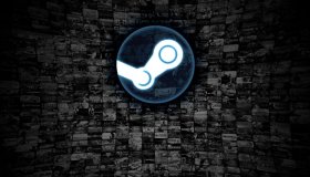 steam-valve-adult-games