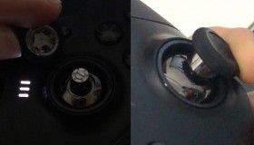 Φήμη για νέο Xbox Elite controller