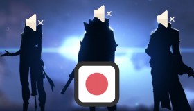 valorant-mute-riot-games-record