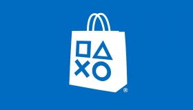Το 43% των PS4 games πωλούνται ψηφιακά