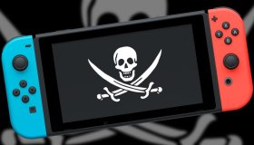 nintendo-switch-piracy