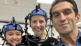 new-hazelight-video-game-2