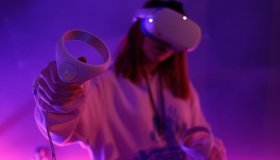 vr-mobile-games-main