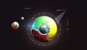 Mozilla: &quot;Με τον Chromium η Microsoft δίνει περισσότερο online έλεγχο στη Google&quot;