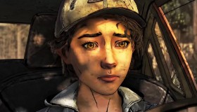 Έκλεισε η Telltale Games, αφαιρούνται τα games της
