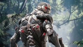 crysis-4-under-development