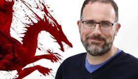 Ο δημιουργός του Dragon Age έφυγε από την Ubisoft σε ένα χρόνο