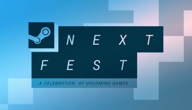 steam-next-fest-february-2022