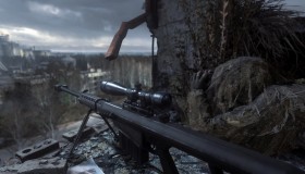 Δωρεάν PS Plus games: Μάρτιος 2019