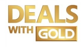 Deals with Gold 2014