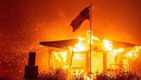 sony-la-fires-donation
