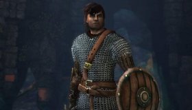Τα Pillars of Eternity: Definitive Edition και Tyranny: Gold Edition δωρεάν στο Epic Games Store