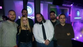 Ubisoft Night: Εντυπώσεις από το επετειακό event