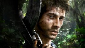 Top 10 πωλήσεων στο Steam: 9/12-15/12