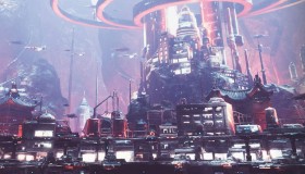 Project 1v1 από την Gearbox