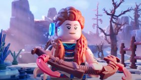 Lego-Horizon-Adventures