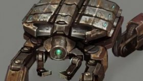 Dead Space 3 με 11 DLC!