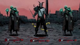 hellslave-pc-free-steam