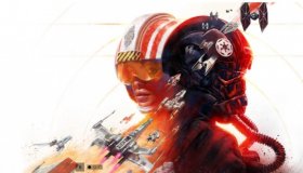 Οι φήμες για το Star Wars: Squadrons