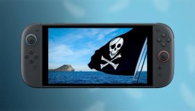 nintendo-piracy-reddit-mod