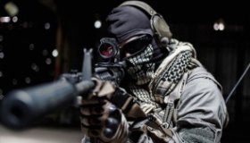 Call of Duty: Black Ops 2: Multiplayer Guides