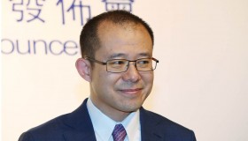 Η Ubisoft συνεργάζεται με την Tencent που έφερε το PUBG στα κινητά