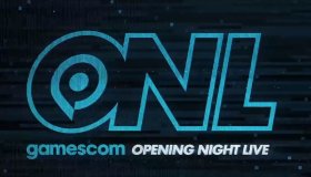 Gamescom 2020: Opening Night Live
