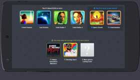 Προσφορά Humble Bundle: Τomb Raider 1 και 2