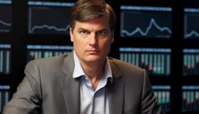 Michael-Burry-is-up-30-on-his-biggest-stock-position-1024x574