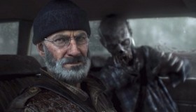 Overkill&#039;s The Walking Dead: Ημερομηνία κυκλοφορίας
