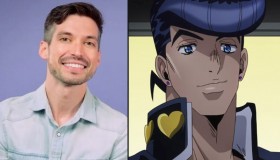 billy-kametz-voice-actor-died