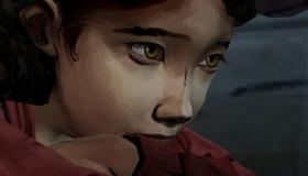 Προσφορές PS Store: Ιούνιος 2015