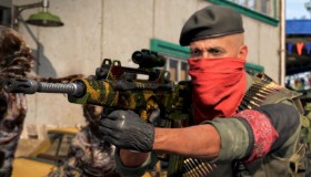 call-of-duty-black-ops-cold-war-update-20-maiou