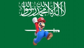 saudi-arabia-5-percent-nintendo
