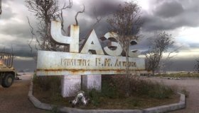 soviet-monument
