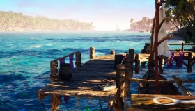chrono-cross-unreal-engine-5