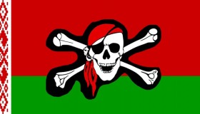 Belarus-flag-pirated-games-software