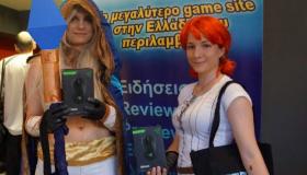 Heroes of the Storm Launch Event: Εντυπώσεις