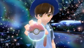 pokemon-scarlet-and-violet-fanmade-voiceacting