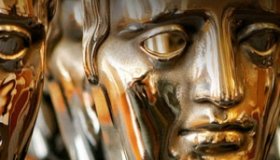 Βραβεία BAFTA 2013