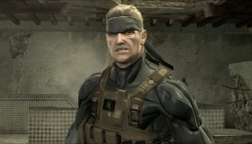 Δωρεάν PS Plus Games: Φεβρουάριος 2019