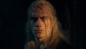 season-3-witcher-new-staff
