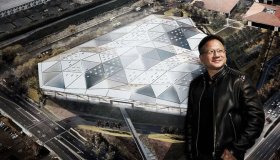 nvidia-passes-four-trillion-capitalization