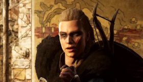 Assassin&#039;s Creed Valhalla gameplay videos