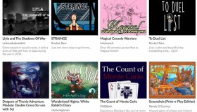 palestine-games-itch-io-5-usd-dollars